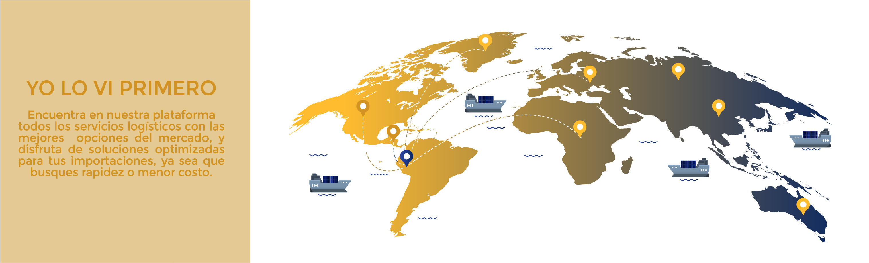 imagen mapa naranja